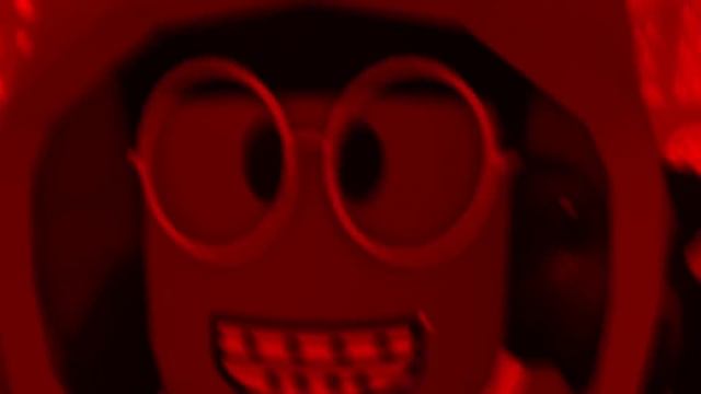 ? New Pet Simulator X *SECRET EASTER CODE* Gives FREE HUGE EASTER CAT? (Pet Simulator X Roblox)