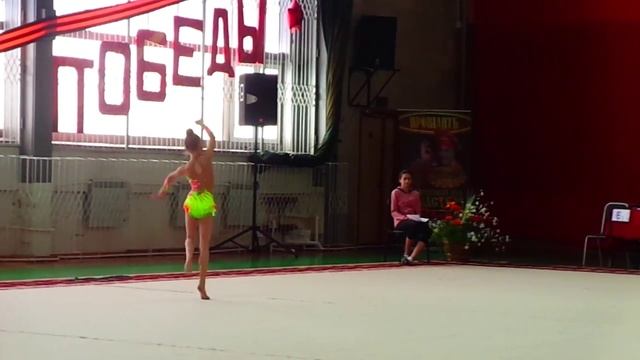 "Сибирские ласточки"-скакалка смотреть онлайн