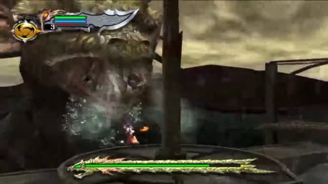 PCSX2 смотреть онлайн