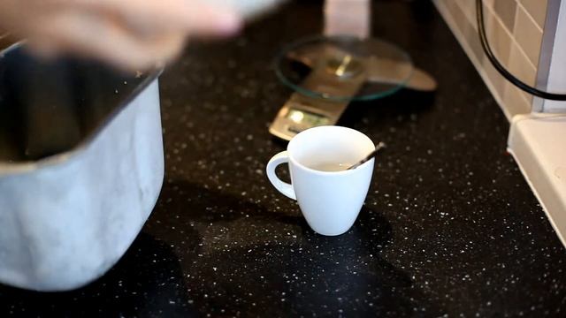 Вкусная еда для всех случаев жизни 