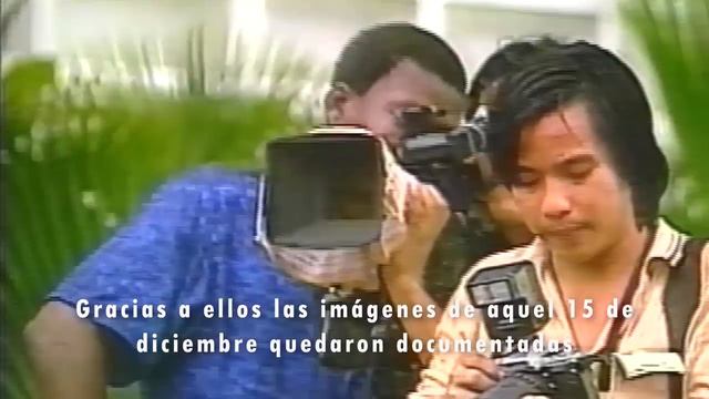 Fidel EICTV смотреть онлайн