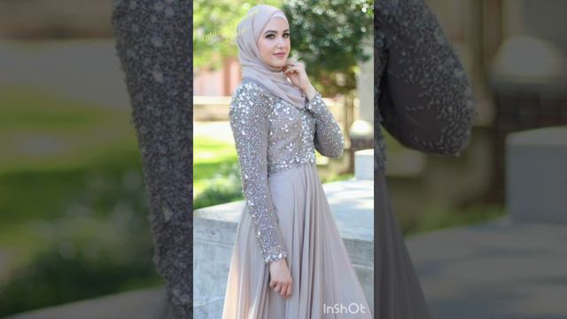 Toʻy Va Oqshom Liboslari 2022 #yangi Fasonlar&dresses For Wedding Day And Holiday& вечерный платье👗