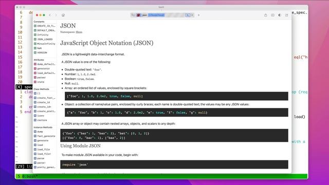 How to Write RSpec Helper Methods смотреть онлайн