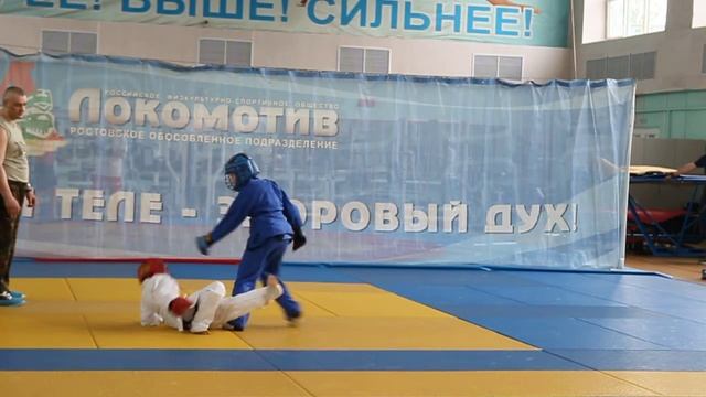 КНБ Показательные выступления смотреть онлайн