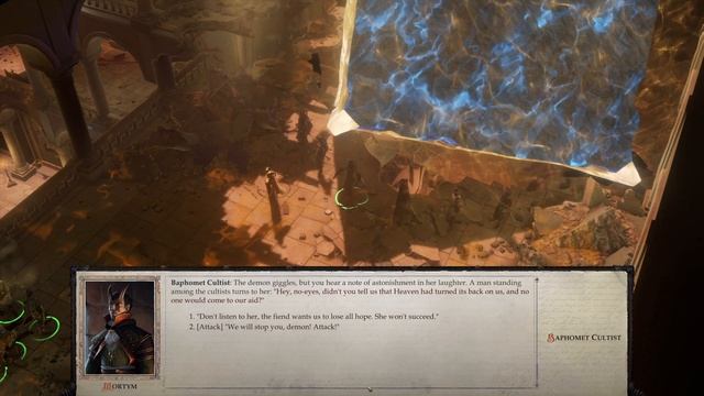 Pathfinder: What Are Iconic Characters And Adventure Paths? смотреть онлайн