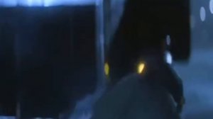 Mushroomhead – Sun Doesn't Rise  -  Румпельштильцхен