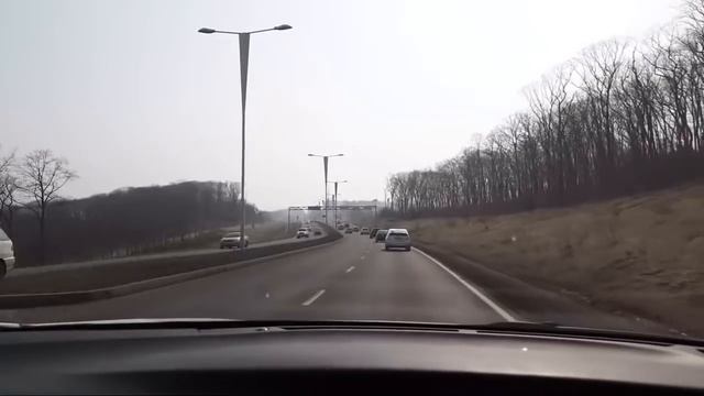 Золотой мост, Русский мост Владивосток! 블라디보스톡 다리 Русский остров Владивосток! Vladivostok Bridge!