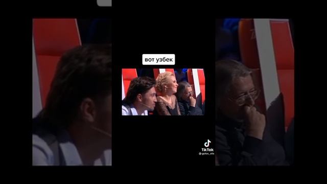 НАРГИЗА ЗАКИРОВА смотреть онлайн