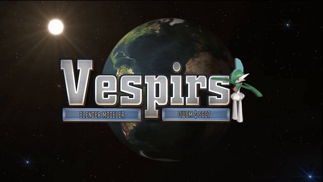 Mod Division Team Application Status - 8/25 смотреть онлайн