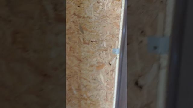 Гараж из сэндвич панелей на металлическом каркасе смотреть онлайн