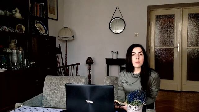 Смешной польский язык. Как говорят поляки. Сходство языка. смотреть онлайн