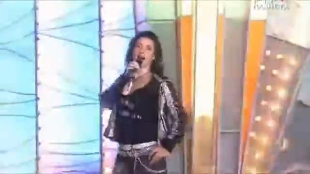 Жасмин Море море HD смотреть онлайн