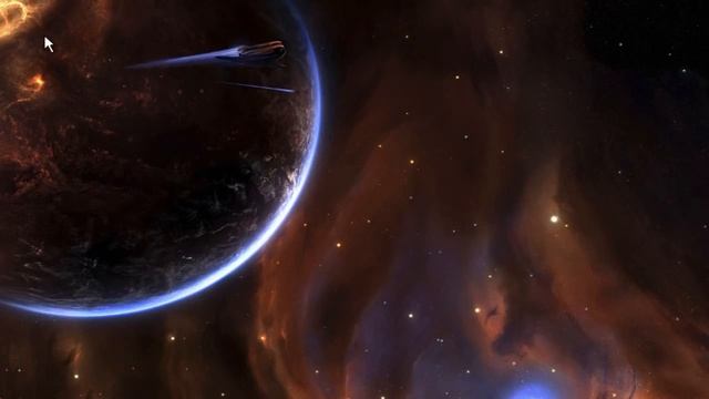 (HD) Como consertar o Erro Bad Card Video Drivers e Download Minecraft смотреть онлайн