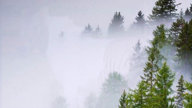 20. ЗЛОДЕЙ смотреть онлайн