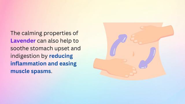 10 Signs You NEED LAVENDER Benefits смотреть онлайн