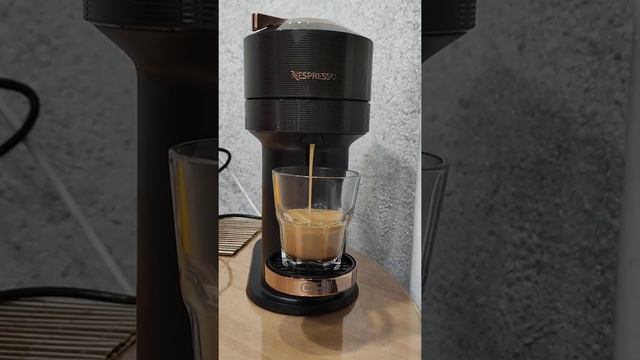 кофемашина Nespresso смотреть онлайн