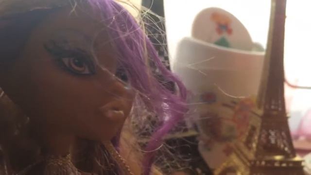 Перо жар-птицы смотреть онлайн