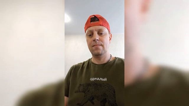 Мастерство и Индивидуальное Творчество