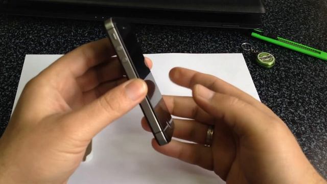 Apple iPhone 4S 64Gb обзор два года пользования смотреть онлайн