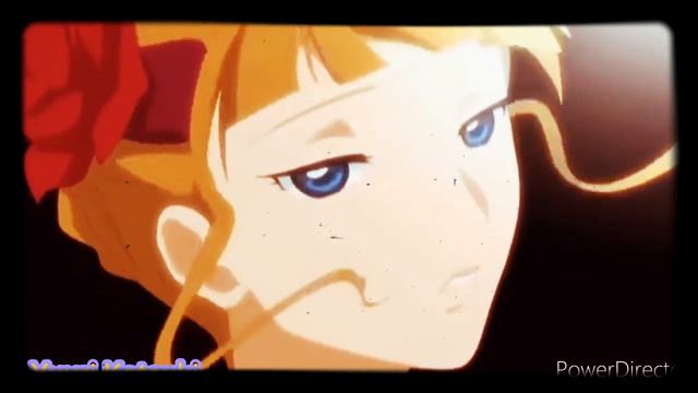 ♦AMV♦ Anime Mix ♦ На чьей ты стороне мой ангел хранитель смотреть онлайн