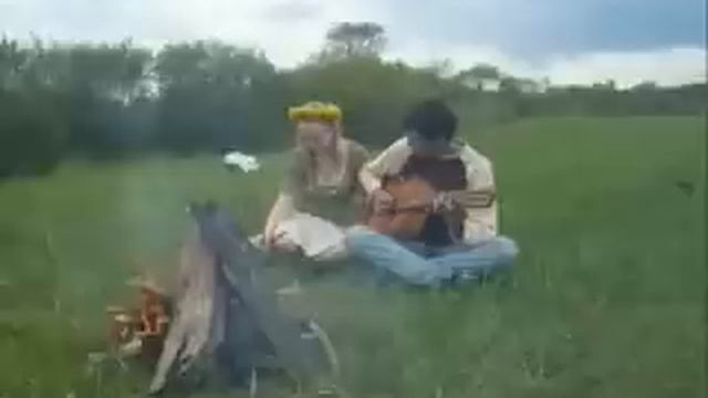 Шумит сосна смотреть онлайн