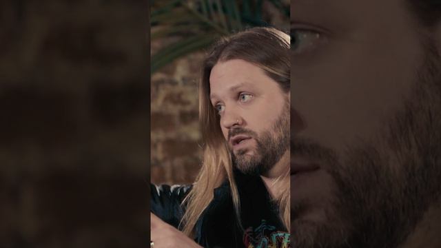 Кто главнее в отношениях? смотреть онлайн