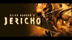 Clive Barker's Jericho - Full Suite OST