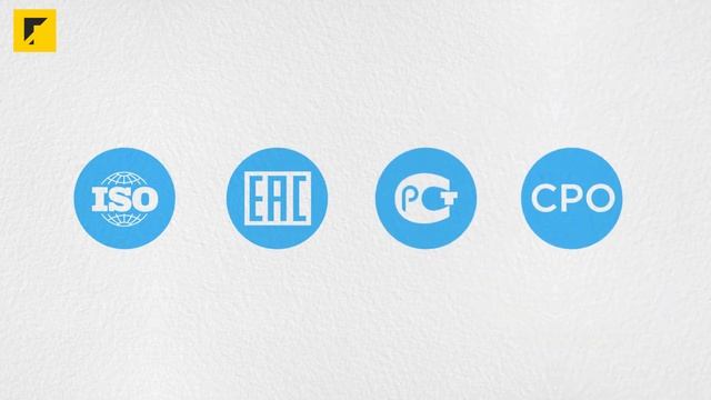 ЧТО ТАКОЕ КОМПЛЕКСНАЯ ПРОМЫШЛЕННАЯ ВОДОПОДГОТОВКА | Промышленные системы очистки воды смотреть онлайн