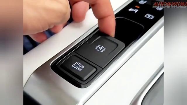 The Surprising Secrets of the Hyundai Mufasa SUV 2023