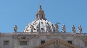 Автобусный тур ТурТрансВояж 3DM Римские каникулы и отдых на море