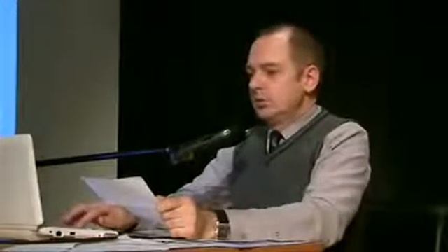 «П» - Привязанность. Как возникает привязанность у женщины и у мужчины?