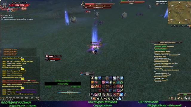 БЕРЕМ 90 И ОДЕВАЕМ ПО ШАН | COMEBACK PW 1.3.6 смотреть онлайн