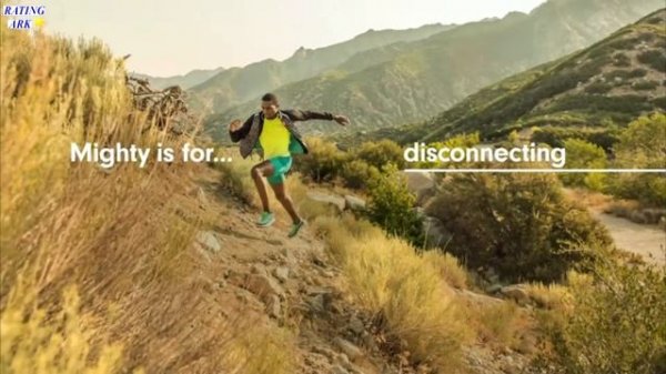 ✅ Top 5: Best MP3 Player For Sound Quality 2021