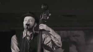 Billy's Band "Лили Марлен"