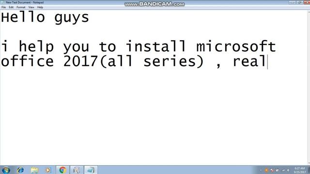 Microsoft office 2017 product key( all product key is in description) смотреть онлайн