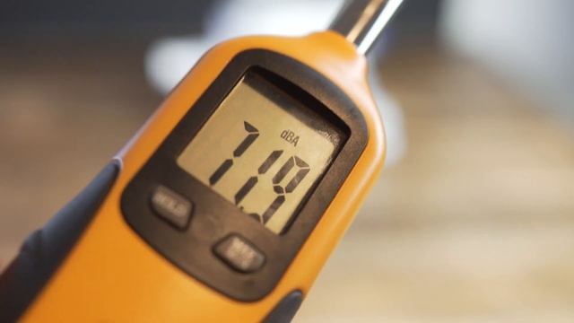 Tineco A10 Hero Test Deutsch ► Günstiger, fast perfekter Akku Staubsauger | Review Testsieger TV смотреть онлайн