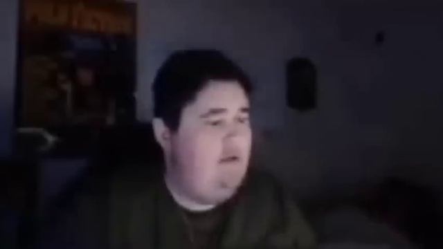 oh let's go that's class with sad music смотреть онлайн