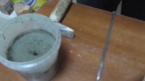 Клей для плитки. сравнение. Ceresit. Полимин. На какой клей лучше положить плитку.Какой клей лучше.