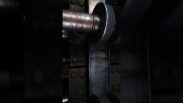 Mesin cnp atau kanal c смотреть онлайн