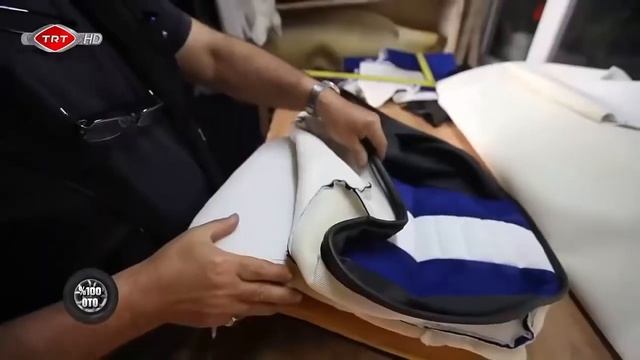 Tuning opel astra 1997 смотреть онлайн