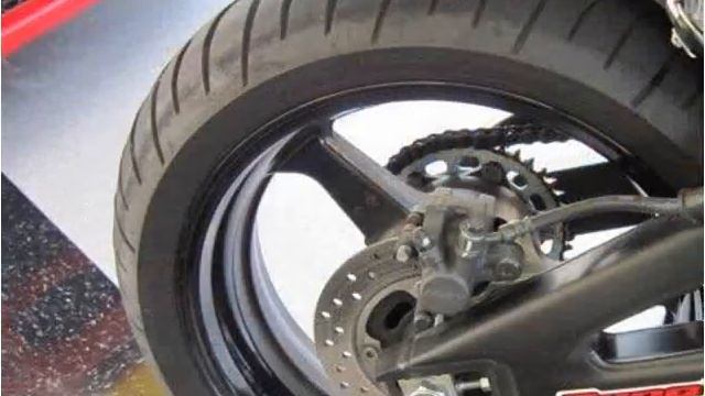 2008 Honda CBR600RR Used Cars Pittsburgh PA смотреть онлайн
