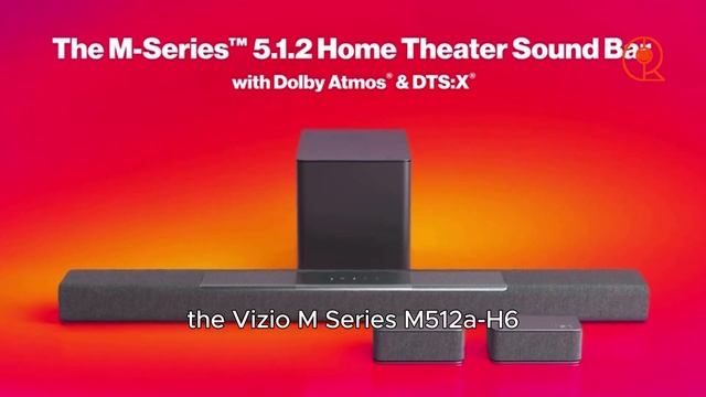 Top 7 Best Soundbars 2024 For Small And Large Rooms Reviews