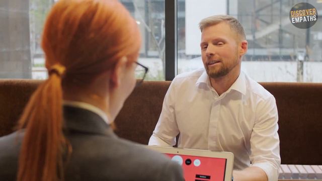 10 Ways Narcissists Sabotage The Lives of Empaths смотреть онлайн