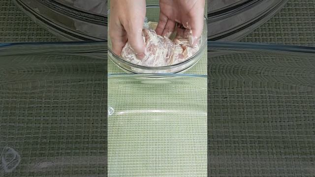 Кулинарные Испытания