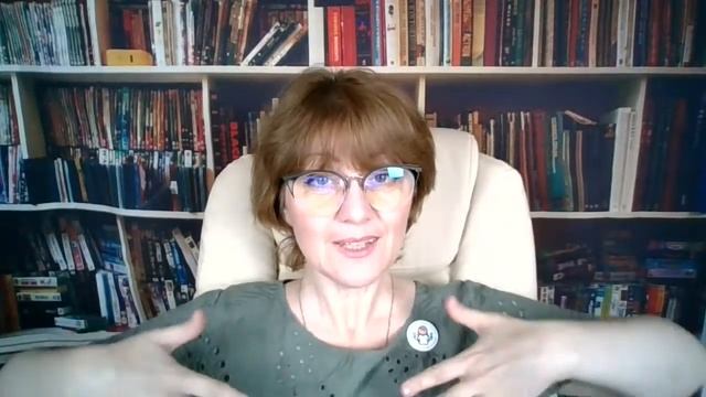 выпуск 54 Звёздные врата и Человеческая Еда/Лена Воронова смотреть онлайн