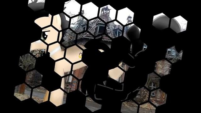 23 февраля смотреть онлайн