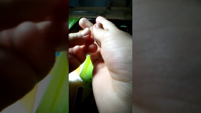 Как на учится плести плетение из бисера смотреть онлайн