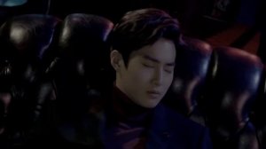 [EXO] Suho\ Соблазнить гея [FMV]