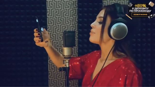 Одинокий странник потерял свою дорогу 2022 смотреть онлайн