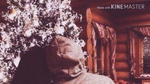 КЛИП ПЕСНИ ЖЕКА КТО-ТАМ